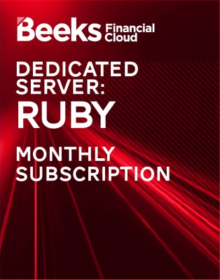 DS Ruby Subscription