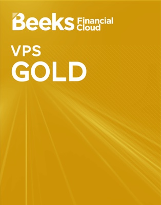 VPS Gold Subscription