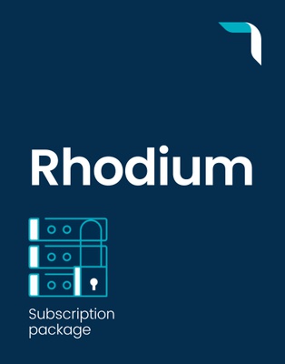 DS Rhodium