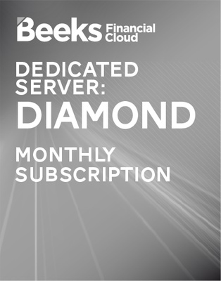 DS Diamond Subscription