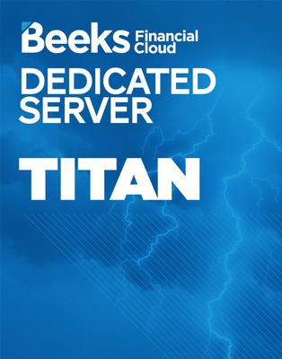 DS Titan Subscription 2B