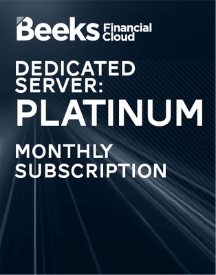 DS Platinum Subscription 1