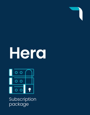 DS Hera