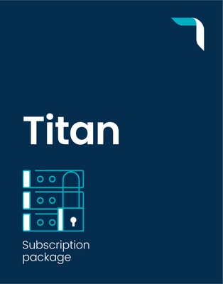 DS Titan Subscription 3