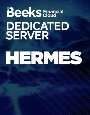 DS Hermes Subscription 2